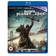 Dawn Of The Planet Of The Apes [Blu-ray]